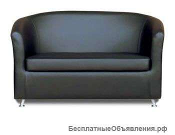 Диван 2-х местный  C-100