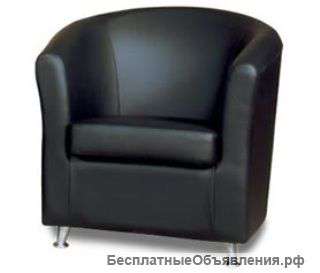 Кресло  C-100