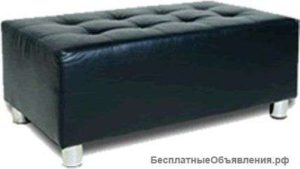 Банкетка A-04