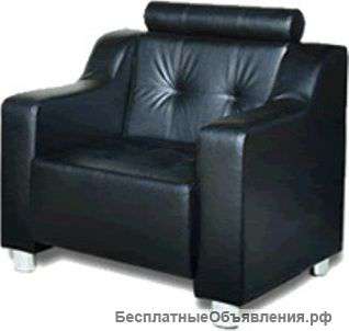 Кресло A-04