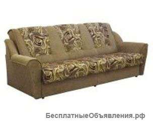 Диван Этюд 20