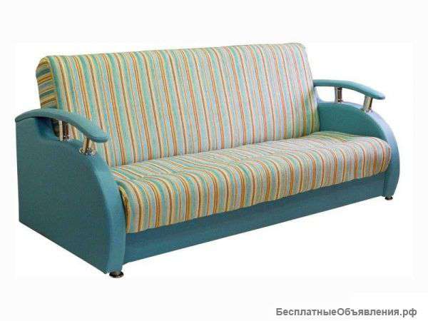 Диван Этюд 17