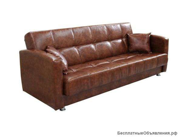 Диван Этюд 15