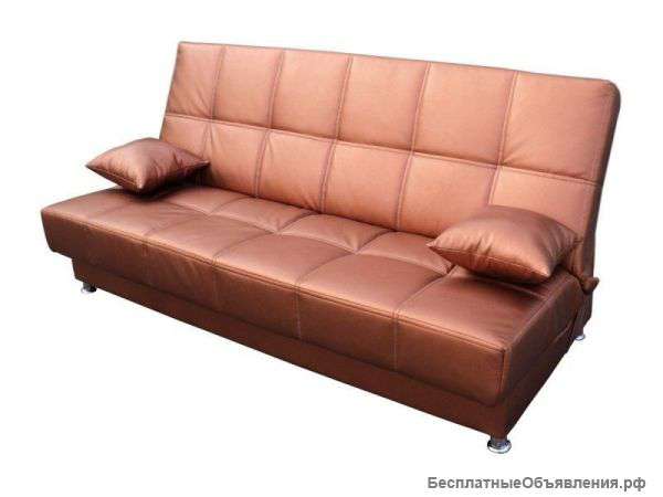 Диван Этюд 14