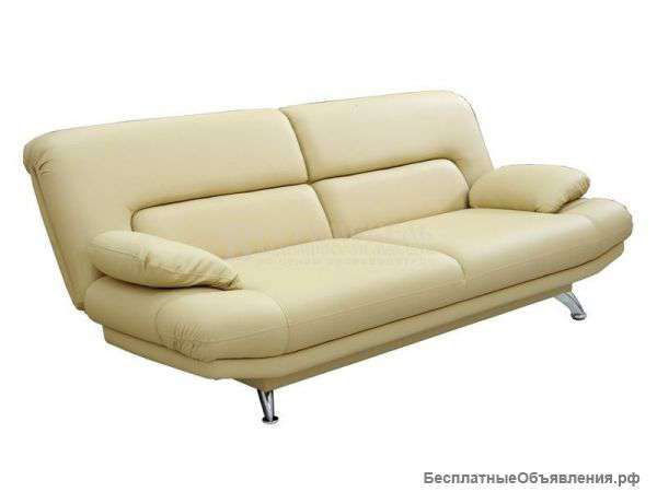 Диван Тибет