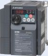 Ремонт Mitsubishi fr a846 a840 f820 d740 a741 a770 e540 s520e a740 d720s f840 a820 f842 частотных