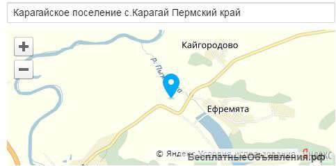 Предприимчевому бизнесмену