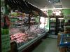 Магазин белорусских продуктов