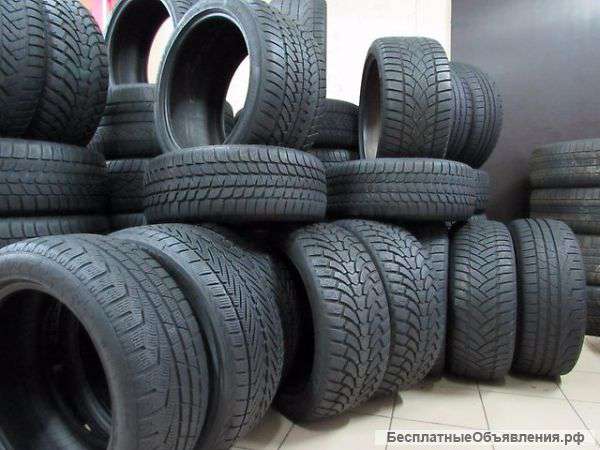 Dunlop SP Winter Sport 3D 235/40/R19 Зима