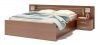 Кровать 2-х спальная K12