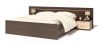 Кровать 2-х спальная K11Р