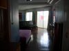 Продается квартира в Тайланде Royal Beach Condo