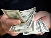 Специалист по продажам