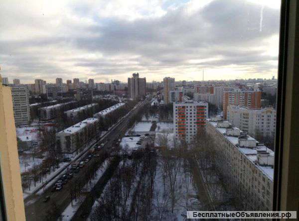 Сдается помещение под офис 25 м кв