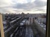 Сдается помещение под офис 25 м кв
