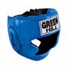 Шлем Green Hill Super