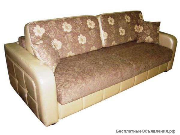 Диван Верес-2