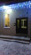 3 комнатная квартира мичуринский пр 25 к 2