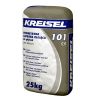 Клей цементный Kreisel 101 25кг 1,6-6кг/м2 д/плитки для внутр.работ