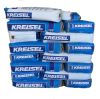 Клей цементный Kreisel 102 25кг 1-6кг/м2 д/плитки морозостойкий