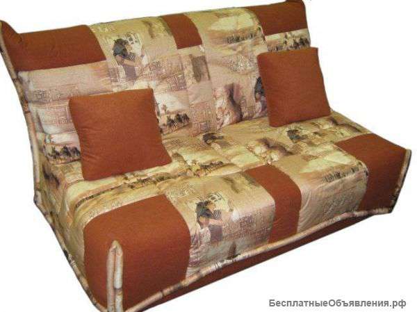 Диван Омега-5