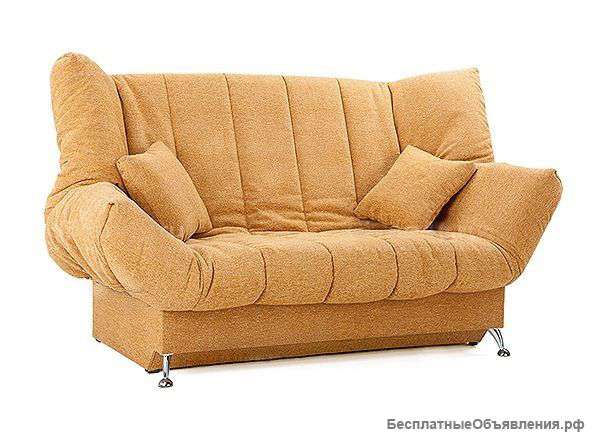 Диван Олимп-2 (Оникс)