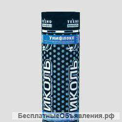 Унифлекс ЭПП 10м2 (1/25рул)