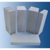 Газоблок (газосиликатного плавления) 75*625*250