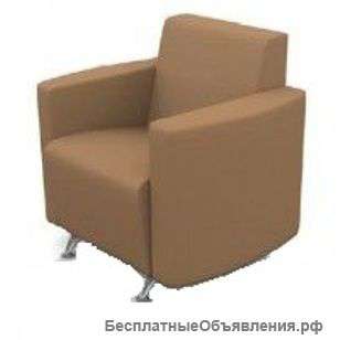 Кресло Сити
