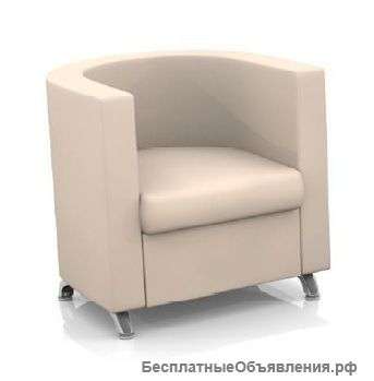 Кресло офисное Эрго