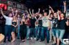 Внимание Первое агентство, которое не берёт комиссионные за аренду квартиры
