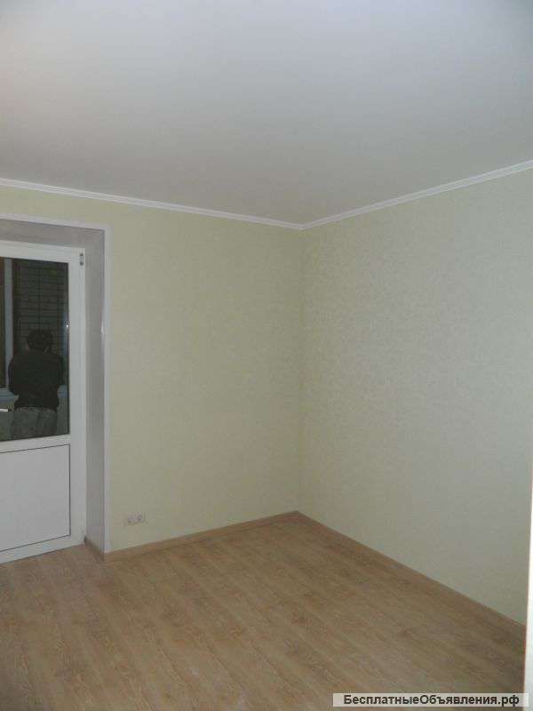 Ремонт квартир и офисов