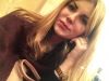 Репетитор по английскому языку для детей