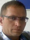 Ремонт квартир качественно и не дорого
