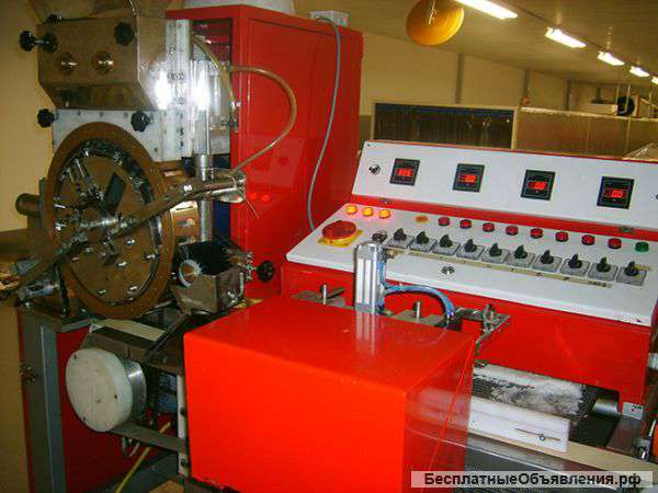 Запчасти для Оборудования прессованного сахара