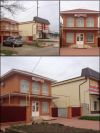 Здание(магазин), возможна аренда с последующим выкупом