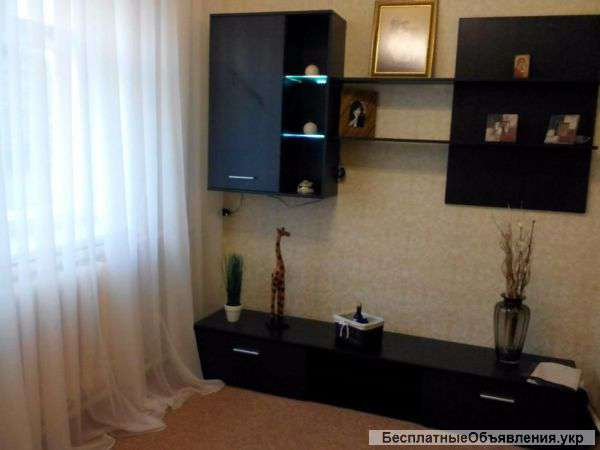 Дом у моря продам