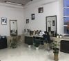 Салон красоты бизнес класса в г. Балашиха