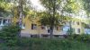 1-ую квартиру