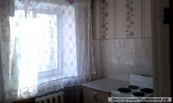2х комнатную квартиру