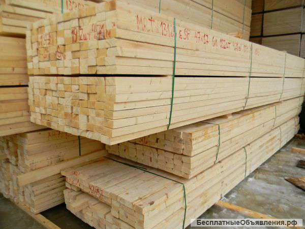 Доску обрезную и паркетную фрезу