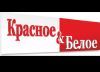 Специалист ОПП (работник склада)