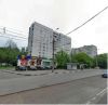 Сдам торговую площадь бульвар Яна Райниса 30к1
