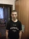 Ищю работу разнорабочим срочно