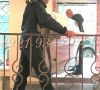 Перевозка пианино,рояля,советские грузчики с опытом