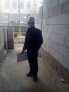 Требуются строители в Москву