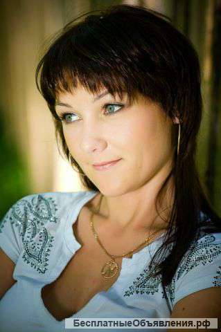 Составление исковых заявлений