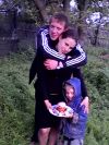Ишу роботу в городе рубежном