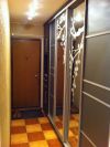Установка и изготовление корпусной мебели ( шкаф купе, комоды, прихожие , кухни)