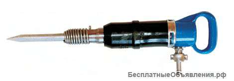 Бетоноломы Б-2,Б-3,ИП-4607,ИП-4612,ИП-4608